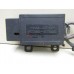 Датчик кондиционера Hyundai Sonata IV (EF)/ Sonata Tagaz 2001-2012 141137 9728037000