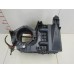 Корпус отопителя Hyundai Sonata IV (EF)/ Sonata Tagaz 2001-2012 141146 976023D055