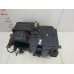 Корпус отопителя Hyundai Sonata IV (EF)/ Sonata Tagaz 2001-2012 141146 976023D055