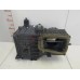 Корпус отопителя Hyundai Sonata IV (EF)/ Sonata Tagaz 2001-2012 141146 976023D055