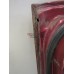 Дверь передняя правая Hyundai Sonata IV (EF)/ Sonata Tagaz 2001-2012 141152 760043D110