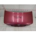 Крышка багажника Hyundai Sonata IV (EF)/ Sonata Tagaz 2001-2012 141155 692003D061