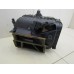 Корпус отопителя Hyundai Sonata IV (EF)/ Sonata Tagaz 2001-2012 141162 972003D200