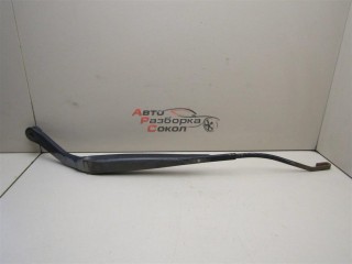 Поводок стеклоочистителя передний правый Hyundai Sonata IV (EF)/ Sonata Tagaz 2001-2012 141168 983203D000
