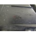 Решетка стеклооч. (планка под лобовое стекло) Hyundai Sonata IV (EF) 1998-2001 141231 861513D000