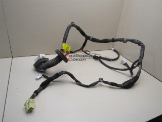 Проводка (коса) Hyundai Sonata IV (EF)/ Sonata Tagaz 2001-2012 141234 916003D570