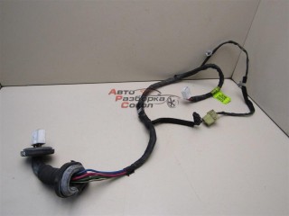 Проводка (коса) Hyundai Sonata IV (EF)/ Sonata Tagaz 2001-2012 141236 916503D020