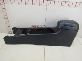 Подлокотник Hyundai Sonata IV (EF)/ Sonata Tagaz 2001-2012 141263 846603C000LK