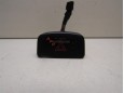  Кнопка аварийной сигнализации Hyundai Sonata IV (EF)/ Sonata Tagaz 2001-2012 141216 937903C000