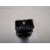 Кнопка аварийной сигнализации Hyundai Sonata IV (EF)/ Sonata Tagaz 2001-2012 141216 937903C000