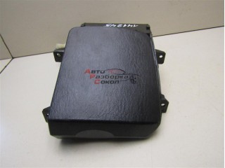 Пепельница передняя Hyundai Sonata IV (EF)/ Sonata Tagaz 2001-2012 141245 845503C000LK