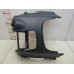 Консоль Hyundai Sonata IV (EF)/ Sonata Tagaz 2001-2012 141213 847703C000LK