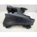 Консоль Hyundai Sonata IV (EF)/ Sonata Tagaz 2001-2012 141213 847703C000LK