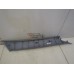 Обшивка стойки Hyundai Sonata IV (EF)/ Sonata Tagaz 2001-2012 141310 8581038000OI