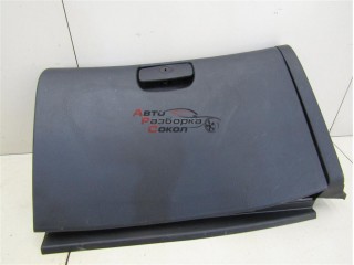 Бардачок Hyundai Sonata IV (EF)/ Sonata Tagaz 2001-2012 141214 8451238000LK