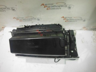 Бардачок BMW X5 E70 2007-2013 23182 51459210990