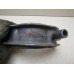 Кронштейн (сопут. товар) Mercedes Benz W220 1998-2005 141377 A1122370240