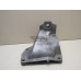 Кронштейн двигателя правый Mercedes Benz W163 M-Klasse (ML) 1998-2004 141444 A1122231204