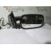 Зеркало правое электрическое VW Passat (B4) 1994-1996 6510 357857508D