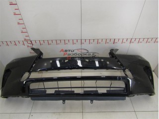 Бампер передний Lexus RX 350\450H 2009-2015 141171 5211948470