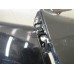 Бампер передний Lexus RX 350\450H 2009-2015 141171 5211948470