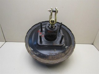 Усилитель тормозов вакуумный Nissan Almera N15 1995-2000 141590 472100N600