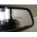 Зеркало заднего вида Nissan Almera N15 1995-2000 141596 963211N100