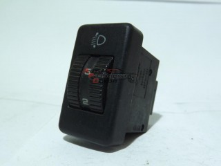 Кнопка корректора фар VW Passat (B3) 1988-1993 25119 357941333