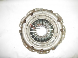 Корзина сцепления Opel Corsa D 2006-2015 20988 90523532