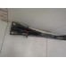 Балка передняя продольная Nissan Almera N15 1995-2000 141676 112401N100