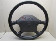  Рулевое колесо для AIR BAG (без AIR BAG) Nissan Almera N15 1995-2000 141661 484301N600