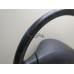 Рулевое колесо для AIR BAG (без AIR BAG) Nissan Almera N15 1995-2000 141661 484301N600