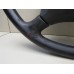 Рулевое колесо для AIR BAG (без AIR BAG) Nissan Almera N15 1995-2000 141661 484301N600