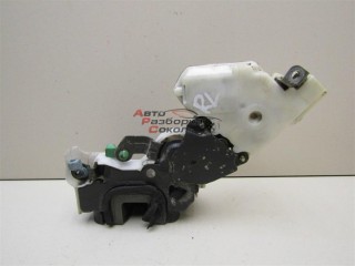 Замок двери задней левой Nissan Almera N15 1995-2000 141698 8250389909