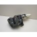 Замок двери задней левой Nissan Almera N15 1995-2000 141698 8250389909