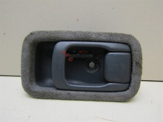 Ручка двери внутренняя правая Nissan Almera N15 1995-2000 141704 806701N001