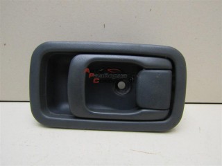 Ручка двери внутренняя правая Nissan Almera N15 1995-2000 141705 806701N001