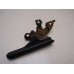 Ручка открывания багажника Nissan Almera N15 1995-2000 141650 8464041F01