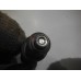 Форсунка инжекторная электрическая Seat Ibiza 1993-1996 26589 037906031AA