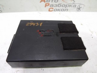 Блок комфорта Chery Amulet (A15) 2006-2012 29431 A113746990