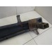 Усилитель заднего бампера Hyundai Sonata IV (EF)/ Sonata Tagaz 2001-2012 141632 8663138000