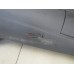 Обшивка багажника Mercedes Benz W163 M-Klasse (ML) 1998-2004 141627 A1636901225