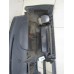 Торпедо Mercedes Benz W163 M-Klasse (ML) 1998-2004 141621 A1636800787