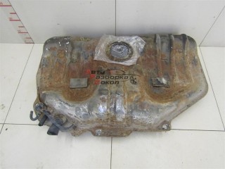 Бак топливный Nissan Almera N15 1995-2000 141719 172020M000