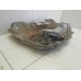 Бак топливный Nissan Almera N15 1995-2000 141719 172020M000