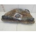 Бак топливный Nissan Almera N15 1995-2000 141719 172020M000