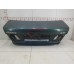 Крышка багажника Nissan Almera N15 1995-2000 141726 843000N837