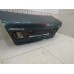 Крышка багажника Nissan Almera N15 1995-2000 141726 843000N837