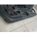 Крышка багажника Nissan Almera N15 1995-2000 141726 843000N837