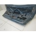 Крышка багажника Nissan Almera N15 1995-2000 141726 843000N837